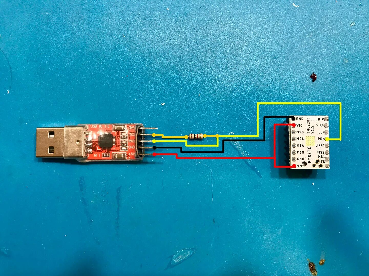 Tmc uart. Tmc2208 v1.2 uart перемычки. tmc2208 pinout. tmc2130 распиновка. tms2208.