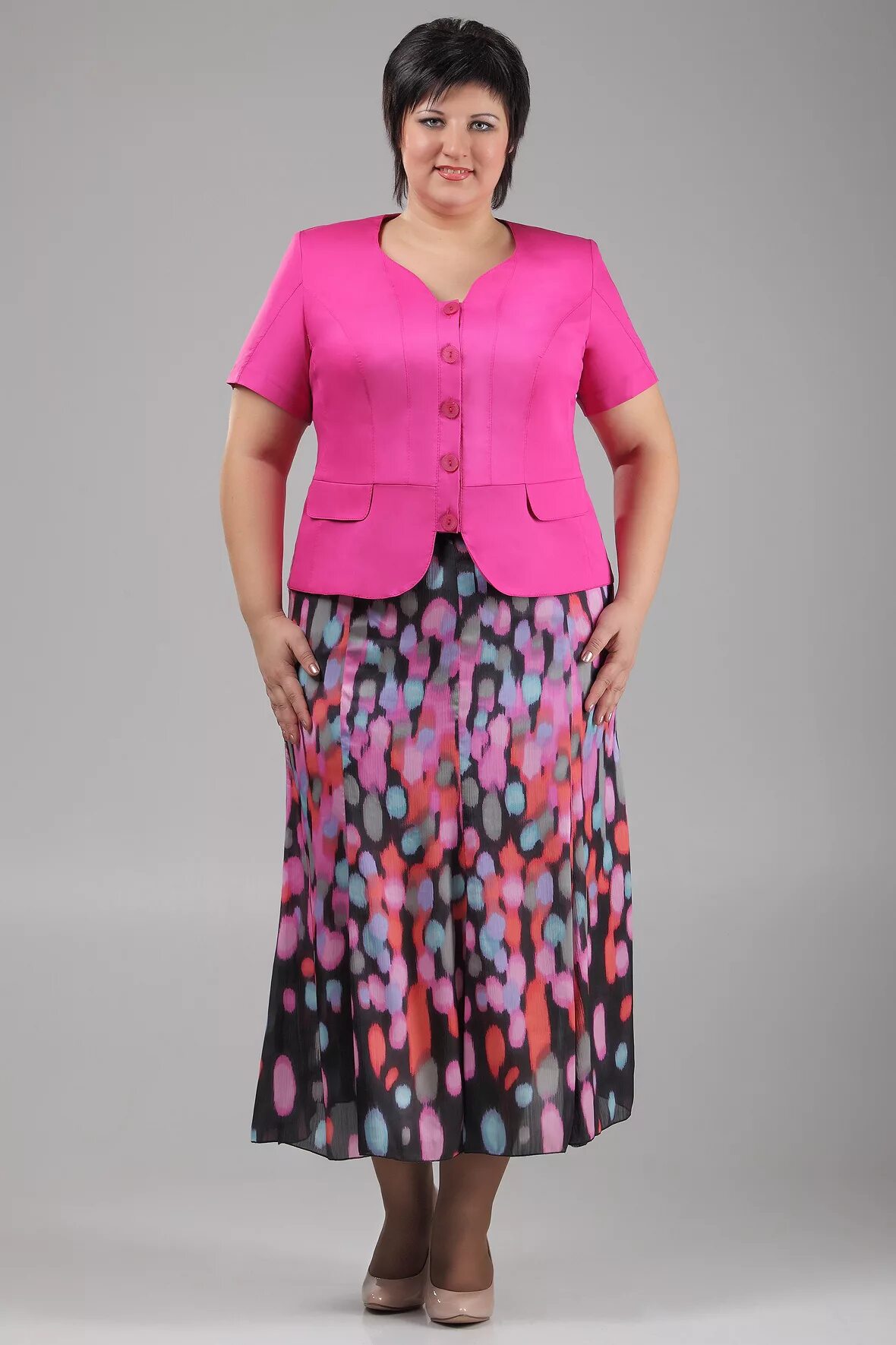 магазины больших размеров для женщин екатеринбург. маковое платье для полных женщин. магазин больших размеров для женщин челябинск. одежда для полных. большие размеры екатеринбург женская.