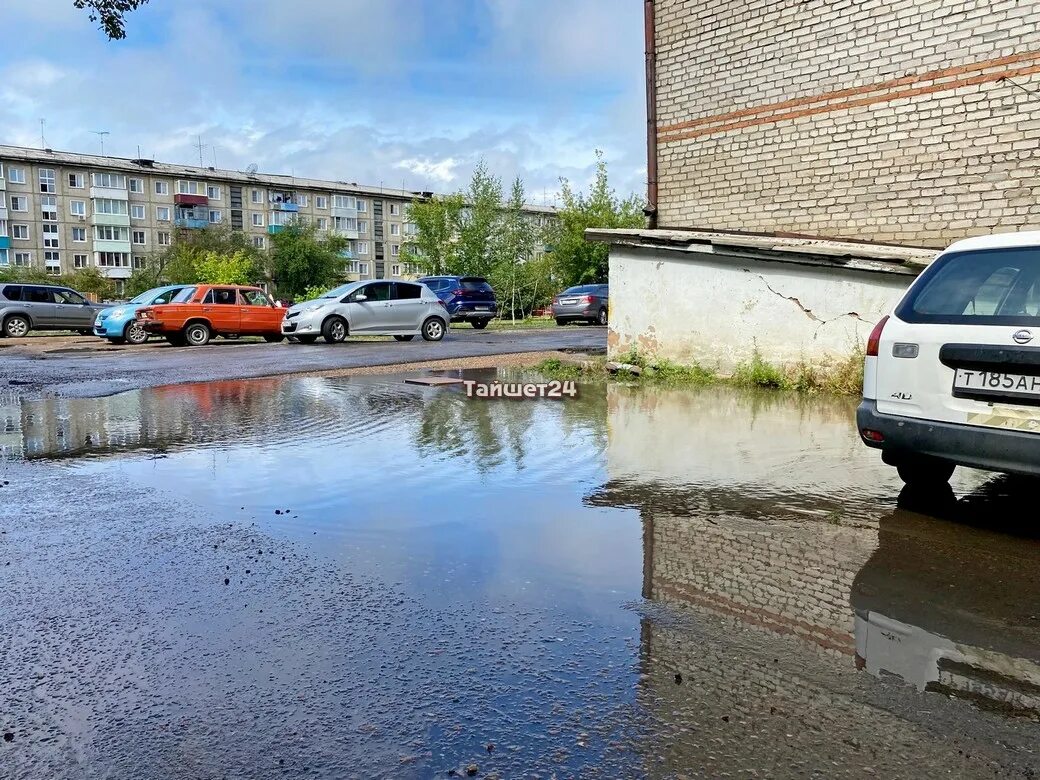 Прогноз тайшет на неделю. Ливень в городе. дождь на улице. дождь в городе. в.тайшете.дождь.