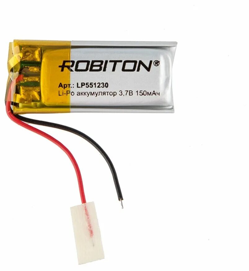 Батарейка литиевая 3. Батарейка литиевая 3. 7 v. 7v 700 mah 2. Батарейка литиевая 3.