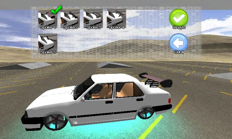 Симулятор перекупа авто. Car SIM 3d. Криминальный симулятор. Симулятор перепродажи авто на андроид. Симулятор делать машины