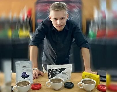 Интуитивно ответил