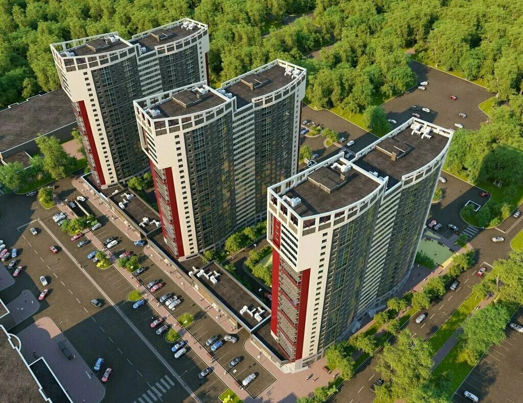 черемушки уфа жилой комплекс. жк черемушки уфа планировки. уфа улица губайдуллина жк черемушки. черемушки уфа жилой комплекс на губайдуллина. черемушки планировка.