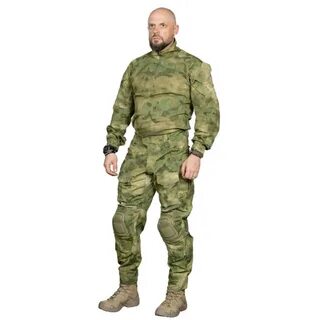 Горка 45