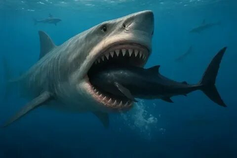 Братсктегі порно