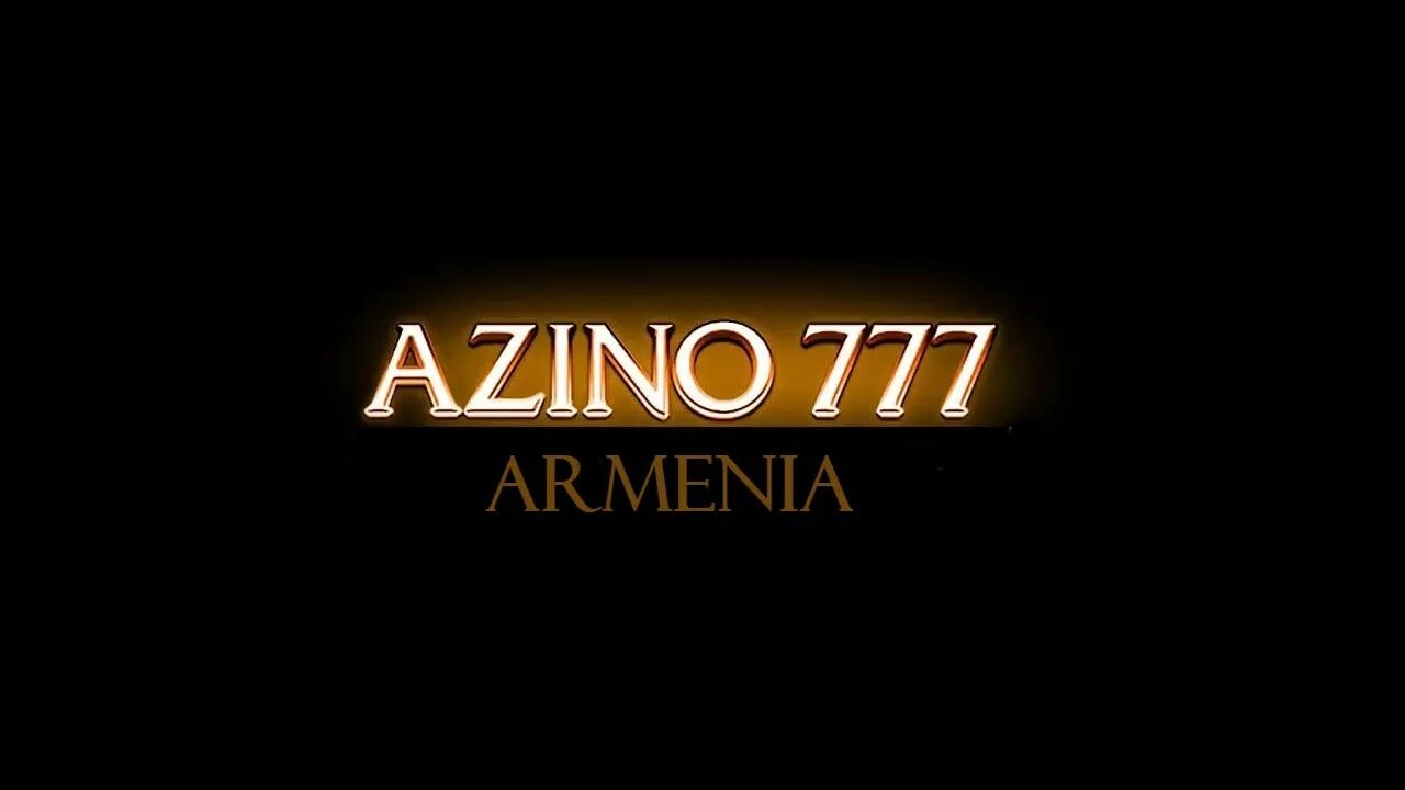 Азино777. Казино 777. Азино777 лого. Казино Азино.