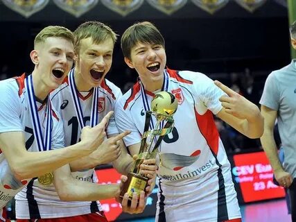 Телепрограмма белогорье
