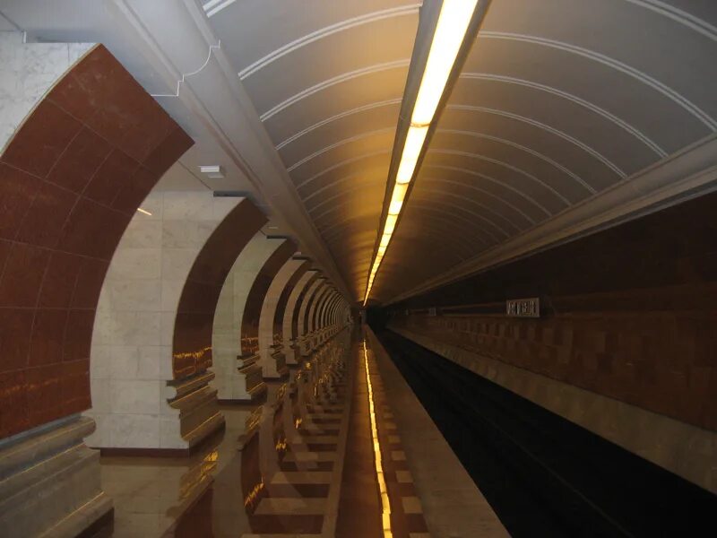 глубина станции метро парк победы. станция метро парк победы арбатско-покровская линия. парк победы (станция метро, москва). глубина станции метро парк победы. глубина станции парк победы.