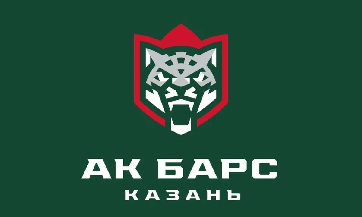 Ак барс эмблема. Новый лого ак барс 2025. новый логотип хк ак барс 2025. хоккейный клуб ак барс казань логотип. новый логотип хк ак барс казань.
