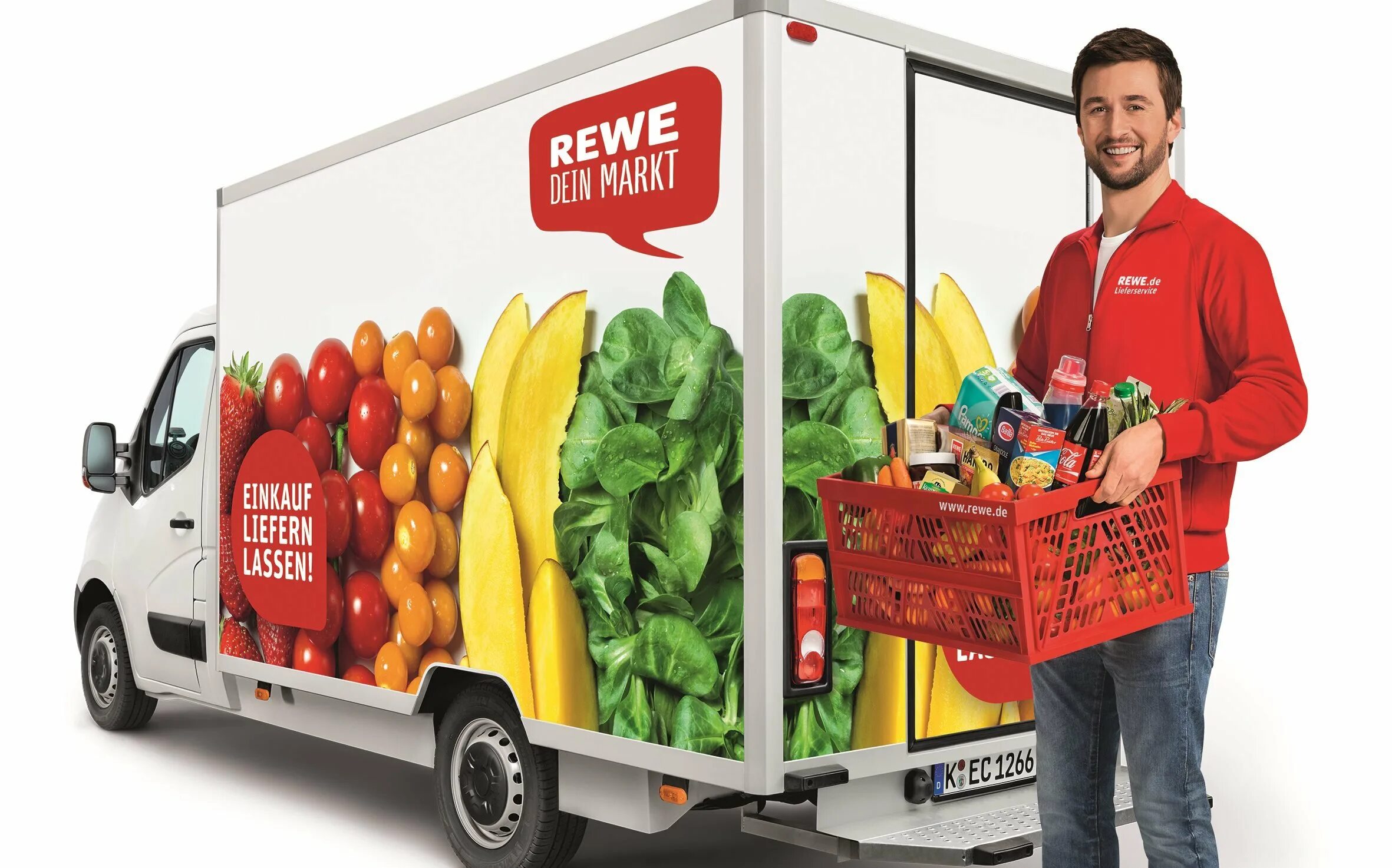 поставка продуктов питания. доставка товара иллюстрации. пакеты для продуктов. доставка продуктов. доставка продуктов.