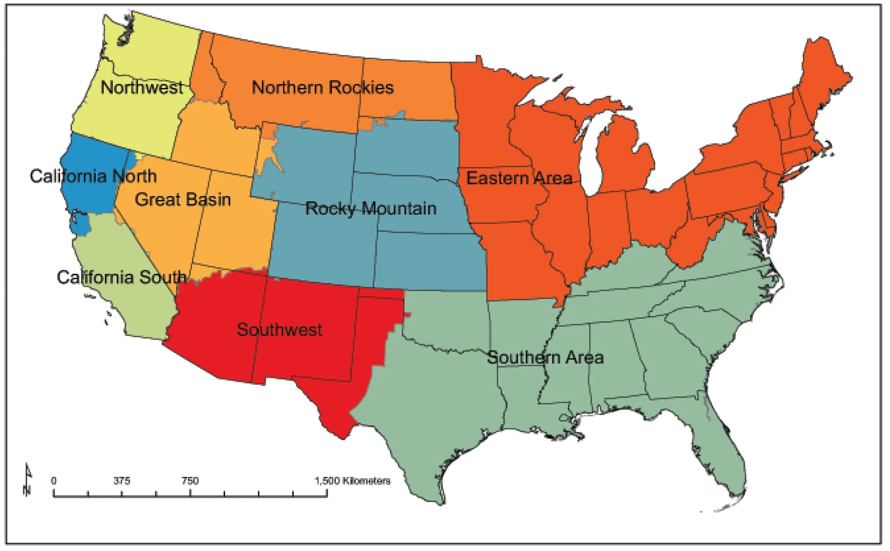 Крупные города северной америки по площади. Площадь США. Размер территории США. Америка площадь территории. Территория США В км.