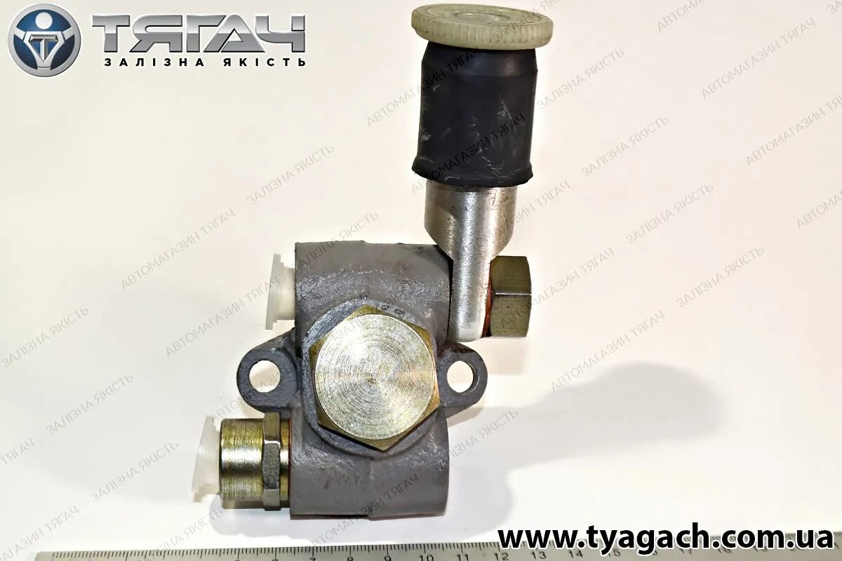 Тннд камаз ямз 236. Насос топливоподкачивающий камаз 323-1106010. Рем. Тннд камаз евро 2. Топливный насос низкого давления камаз 740.