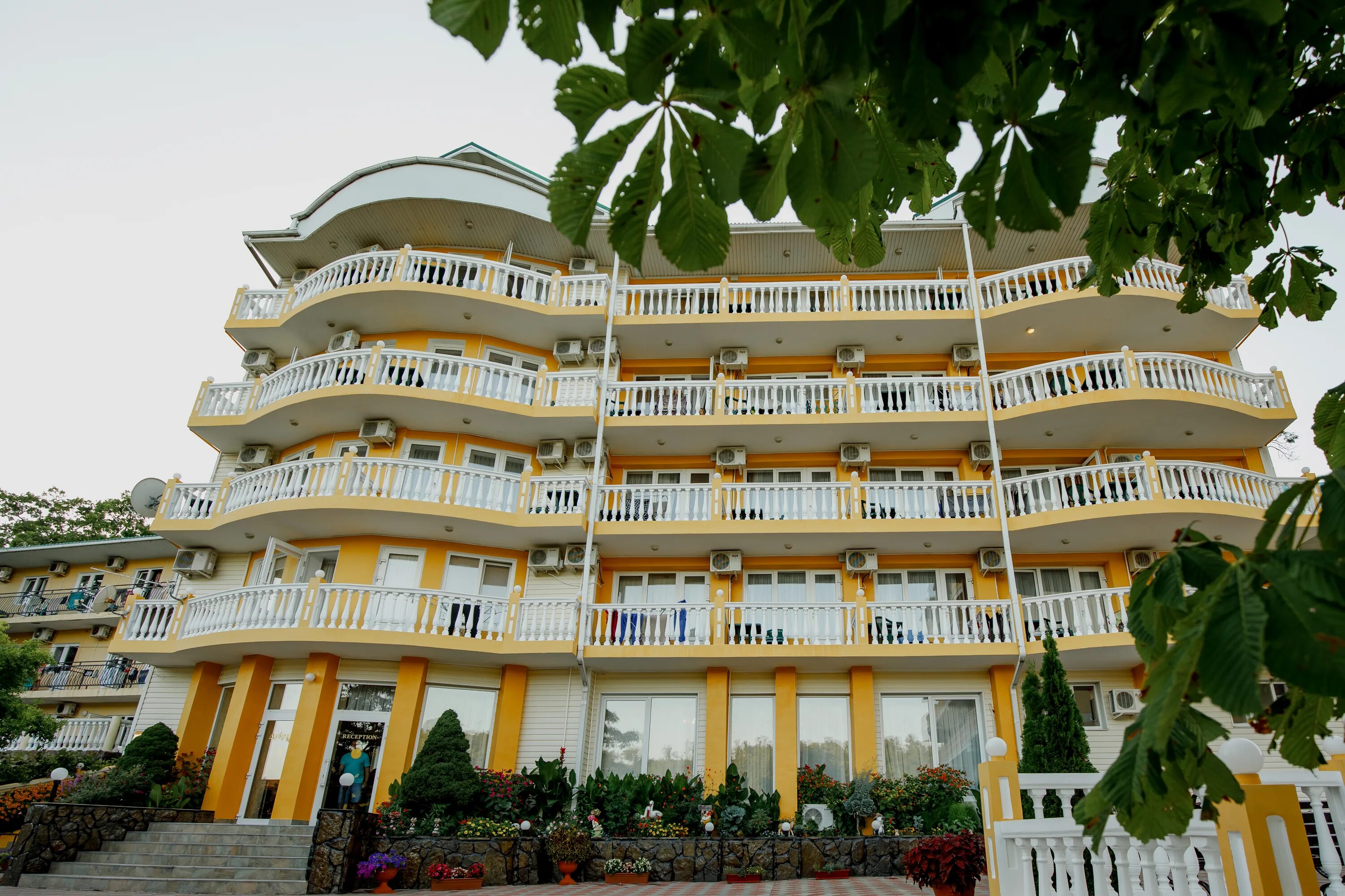 гостиница дубрава новомихайловский. пансионат дубрава новомихайловский. пансионат дубрава туапсе. пансионат дубрава новомихайловский. туапсе пансионат дубрава новомихайловский.