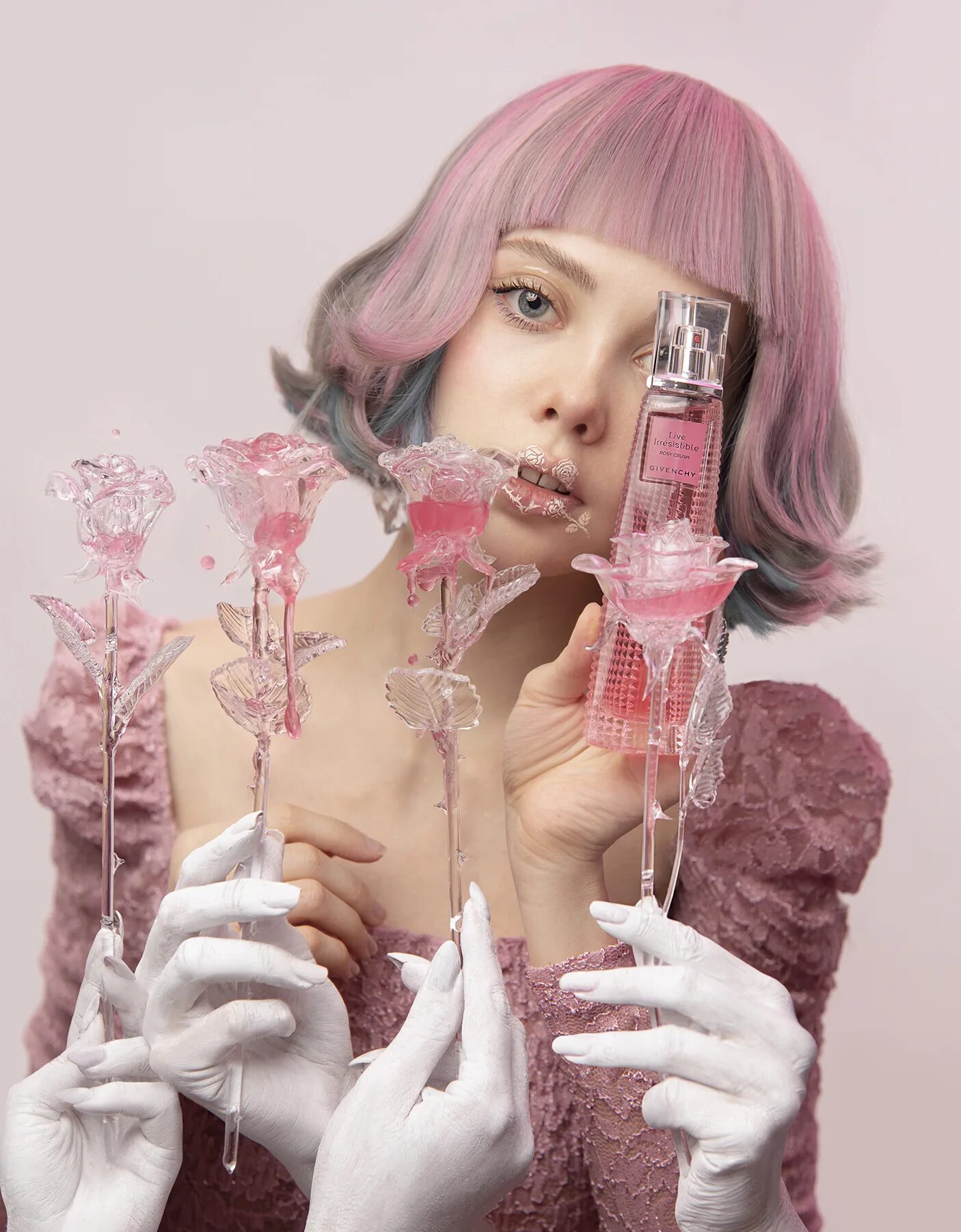 Эллен шейдлин. Лен шейдлин. Лен шейдлин. Лен шейдлин. Лен шейдлин.