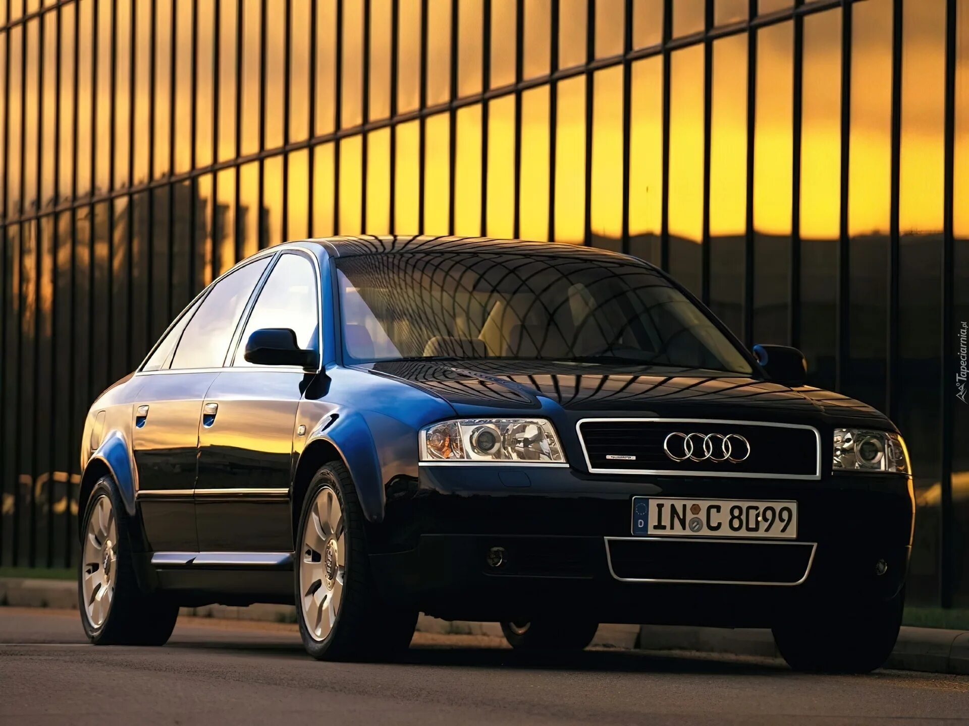 Ауди а6 с 5. Audi a6 c5 1999. Audi a6 1999 2.4. Audi a6 c5 1998. Audi c5 1999.