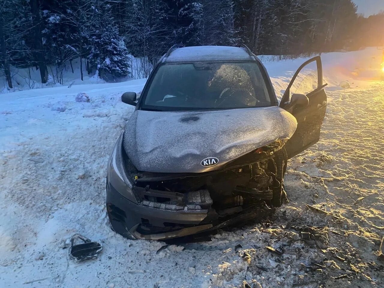 Дтп в воткинске на объездной. Дтп воткинск сегодня. Объездная дорога воткинск. Дтп воткинск сегодня. Дтп воткинск сегодня.