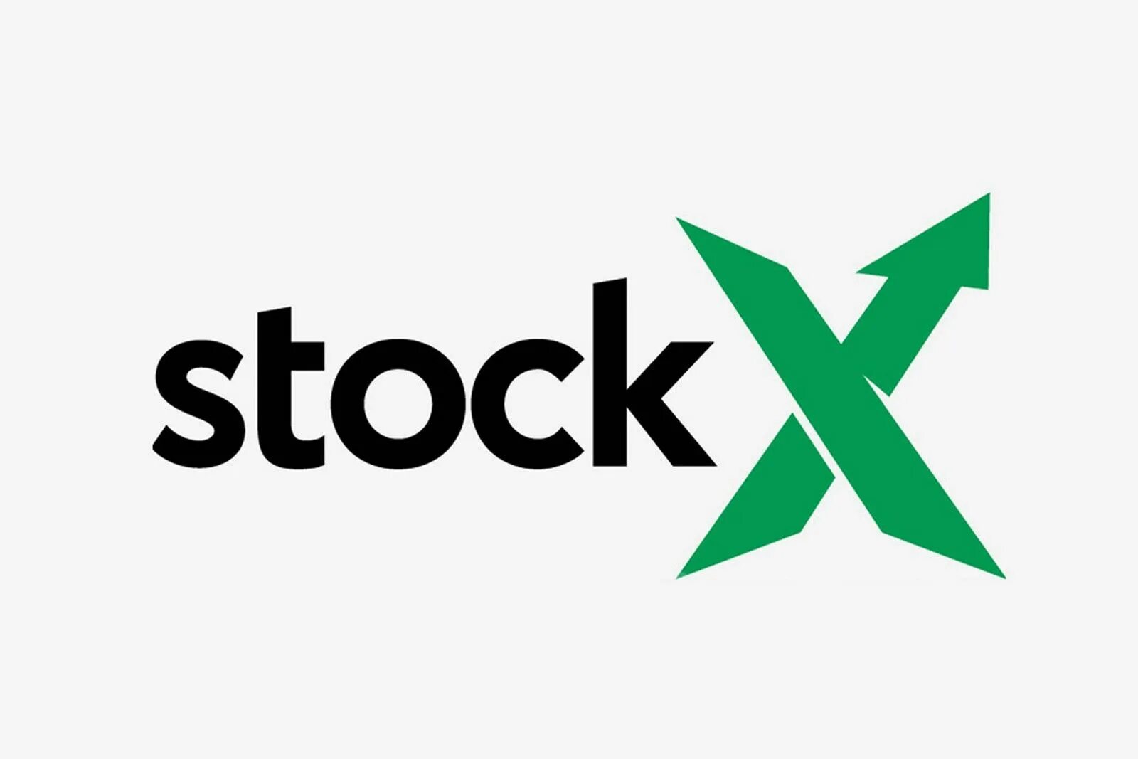 Х сток. STOCKX. Stock логотип. Логотип x. STOCKX logo.