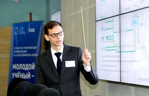 Сайт информатиков учителей