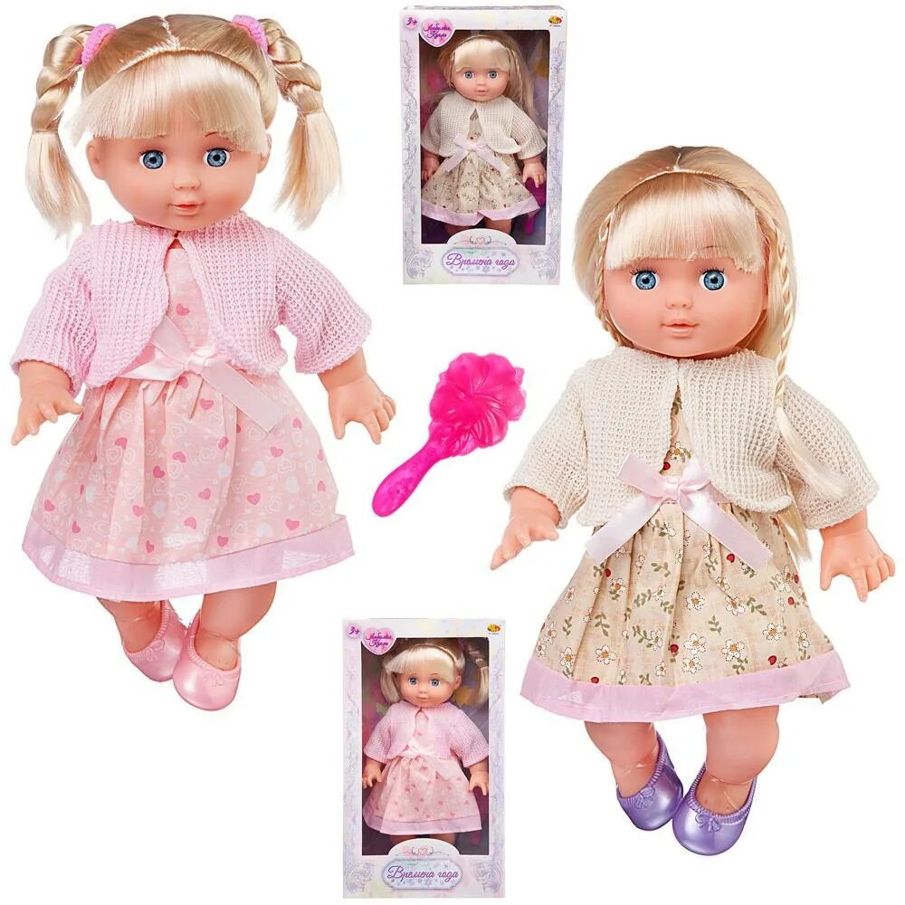Кукла времена года. Кукла abtoys времена года, pt-00487. куклы для девочек. кукла для девочки 1 года. куклы времена года.