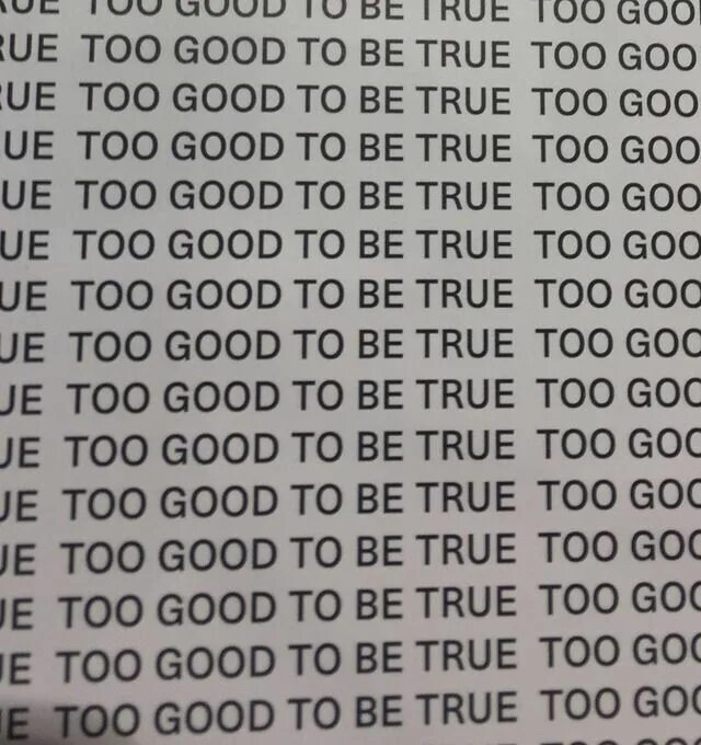 Me too перевод. 10000 hours. It too good to be true. It too good to be true. Talk too much.