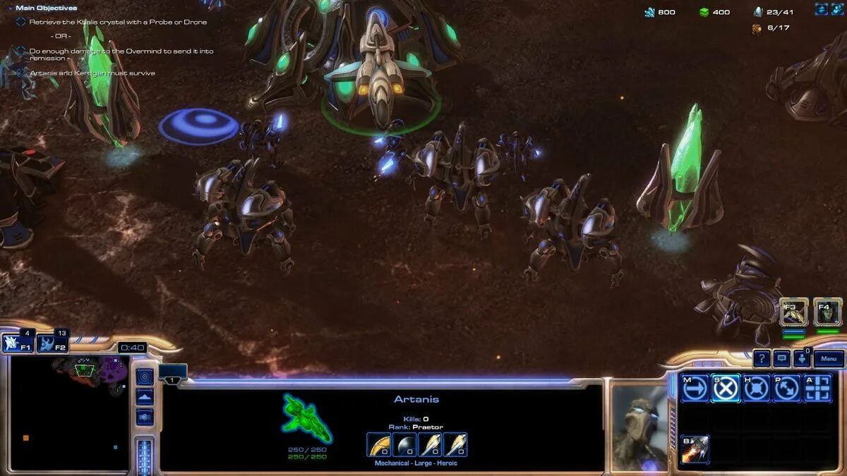 Старкрафт 2 mass recall 7. Starcraft 2 mass recall. Старкрафт масс рекол. Starcraft ii : mass recall 6. Sc2 mass recall.