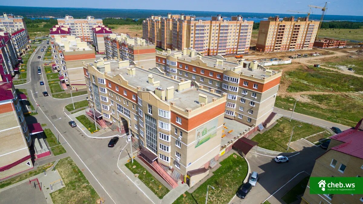 Новый микрорайон в новом городе чебоксары. Дома города чебоксары. Волжский район чебоксары. Чебоксарский проспект 9 чебоксары. Мкр новый город чебоксары.