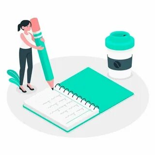 Write skill