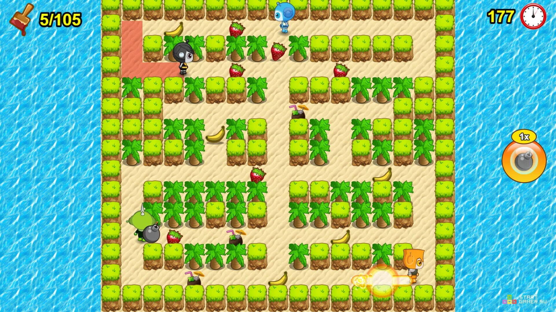 Играть взорви это. Игра взрывалка. игра bomb it. игры взорви бомбы. игры на двоих взорви это 5.