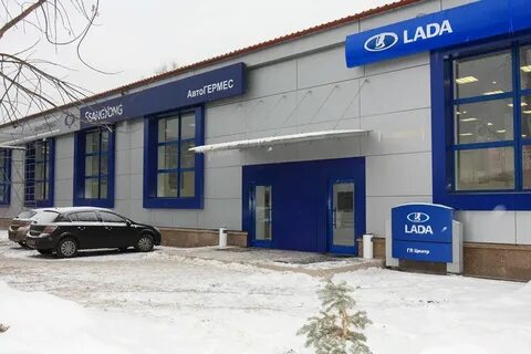 Духовской переулок 17с4 автосалон отзывы