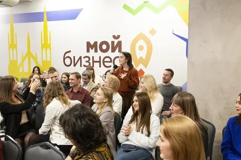 Медиафорум контекст самарская