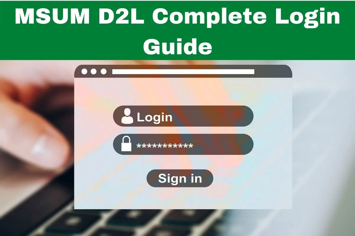 Email verification. Login complete. Вебмейл. Логин форма. Enter login.