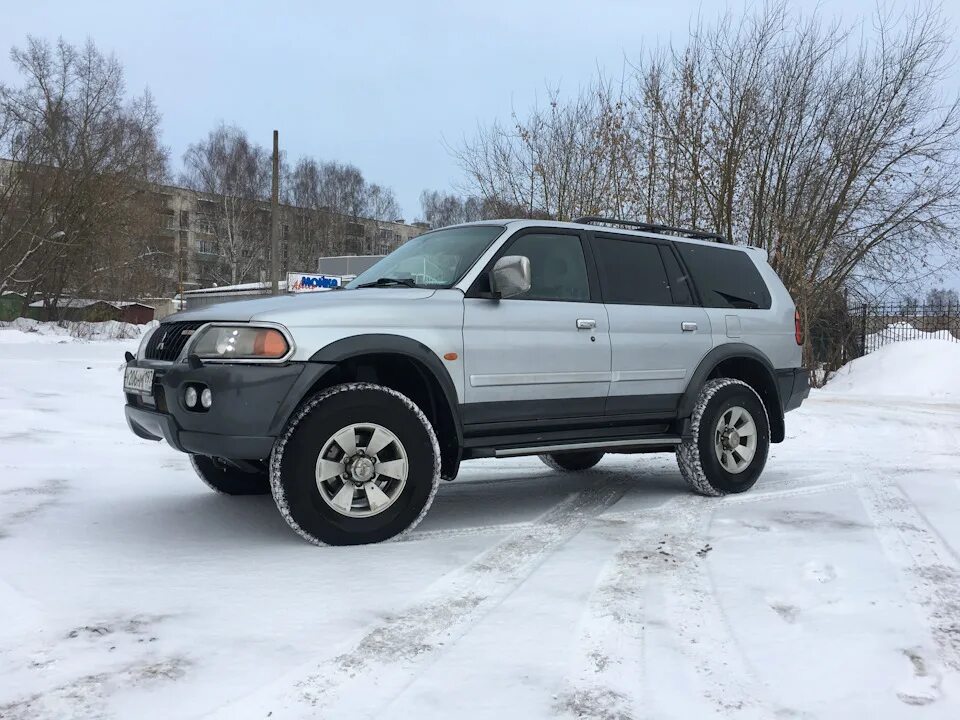 Паджеро спорт 3 дизель. Паджеро спорт 3л бензин. Mitsubishi pajero sport 2008. Mitsubishi pajero sport 2005. Mitsubishi pajero sport 2006.