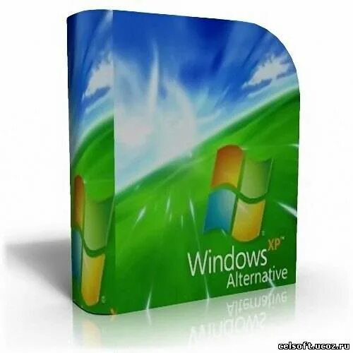Windows alternative. Windows xp professional sp3. альтернатива виндовс. windows xp alternative color scheme.