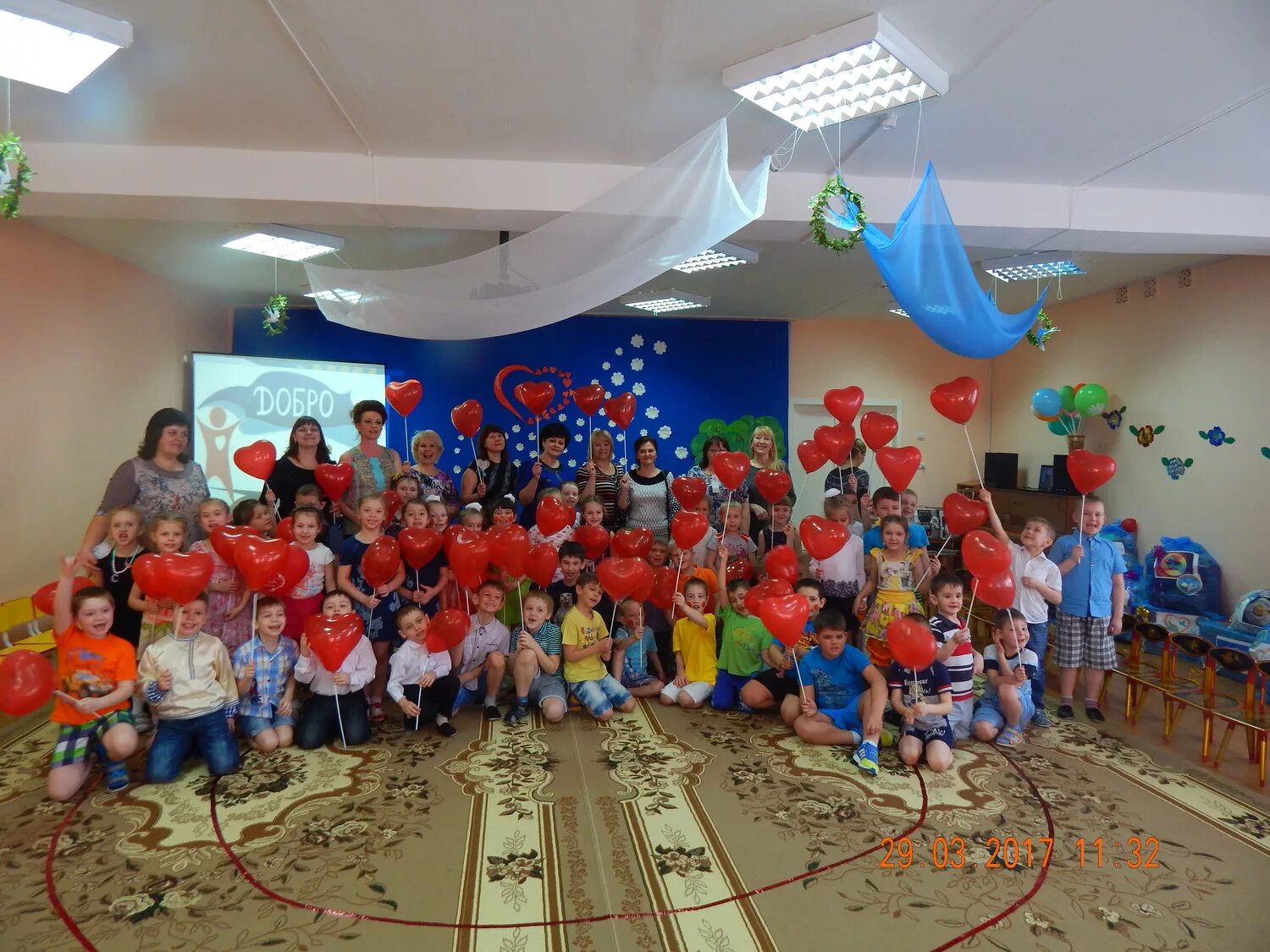 детский сад 40 юрга. мбдоу 24 юрга. 6 сад юрга. проспект победы 32б юрга. юрга.