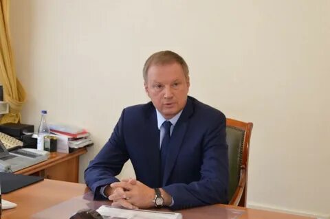 Вадима артемова