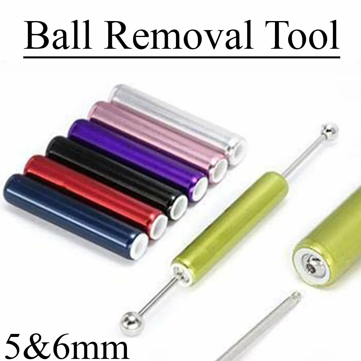 Ball tool. Шарикодержатель. Шарикодержатель Ball Grabber. Шарикодержатель для пирсинга. Силиконовая вставка для пирсинга.