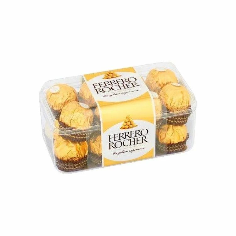 Ферреро роше 200 гр. Ферреро роше 300 г размер коробки. Конфеты ferrero rocher шоколадные 200 г. Ферреро рошер: шок. Конфеты ферреро роше 200 гр.