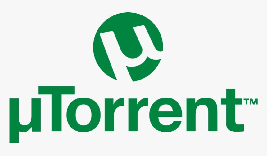 Qtorent. Utorrent. Utorrent картинки. Utorrent лого.