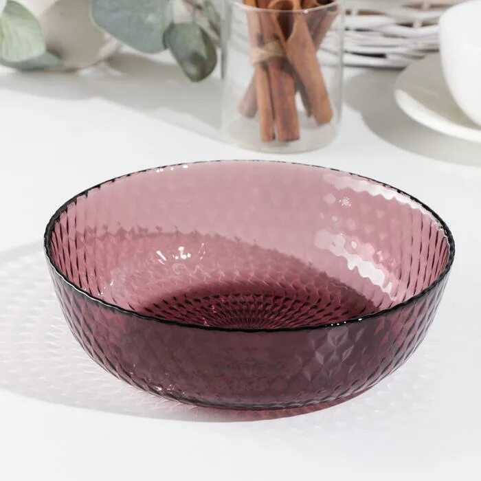 Luminarc идиллия. Идиллия лилак люминарк. Столовый сервиз luminarc idylle london topaz - 18 предметов. Luminarc идиллия. Тарелка суповая 18 см "идиллия" 6942232.