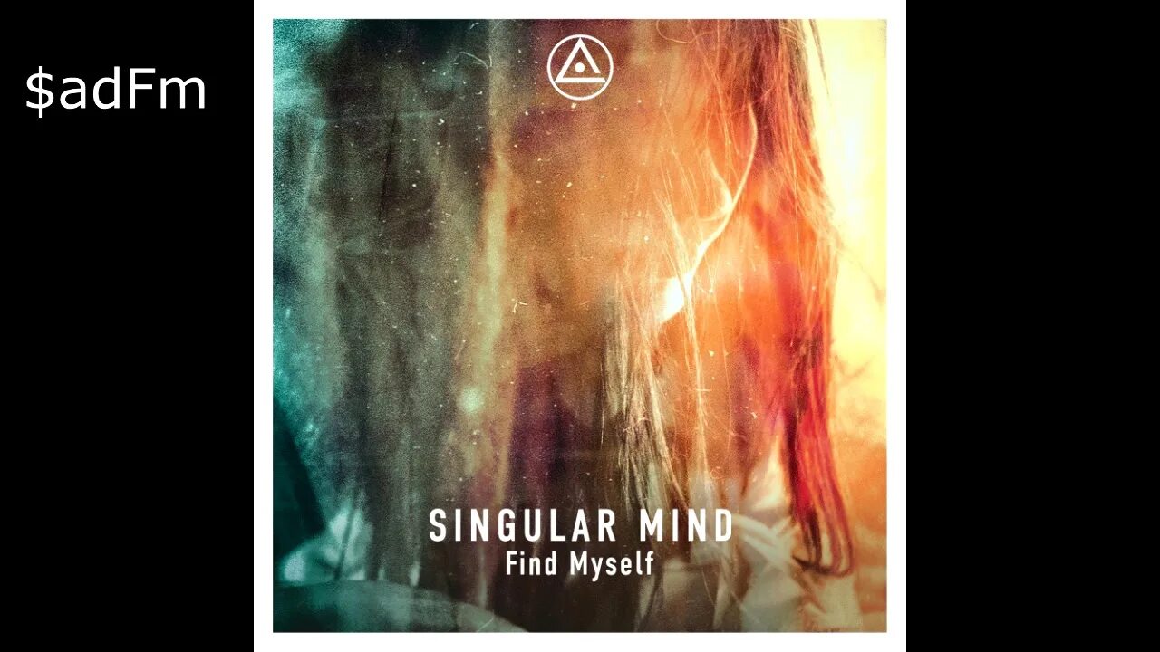When i found myself