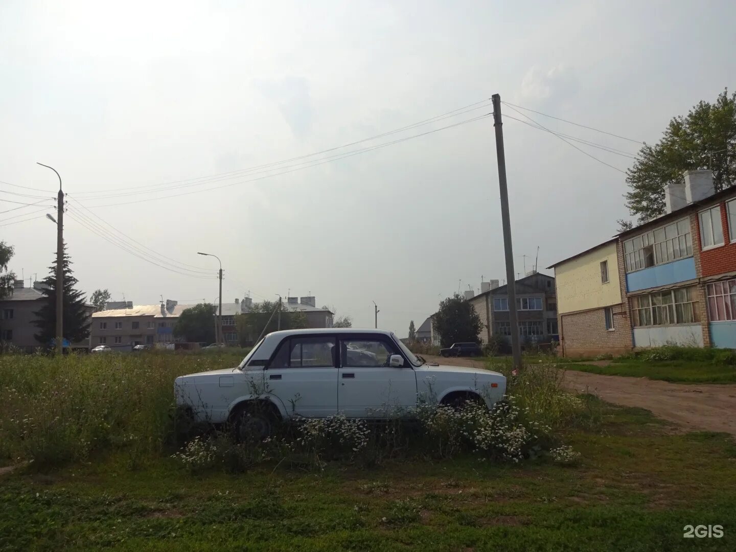 Село нурлино уфа. Подслушано нурлино уфимского. Нурлино ул луговая дом 12. Директор мобу сош с нурлино. Село нурлино.