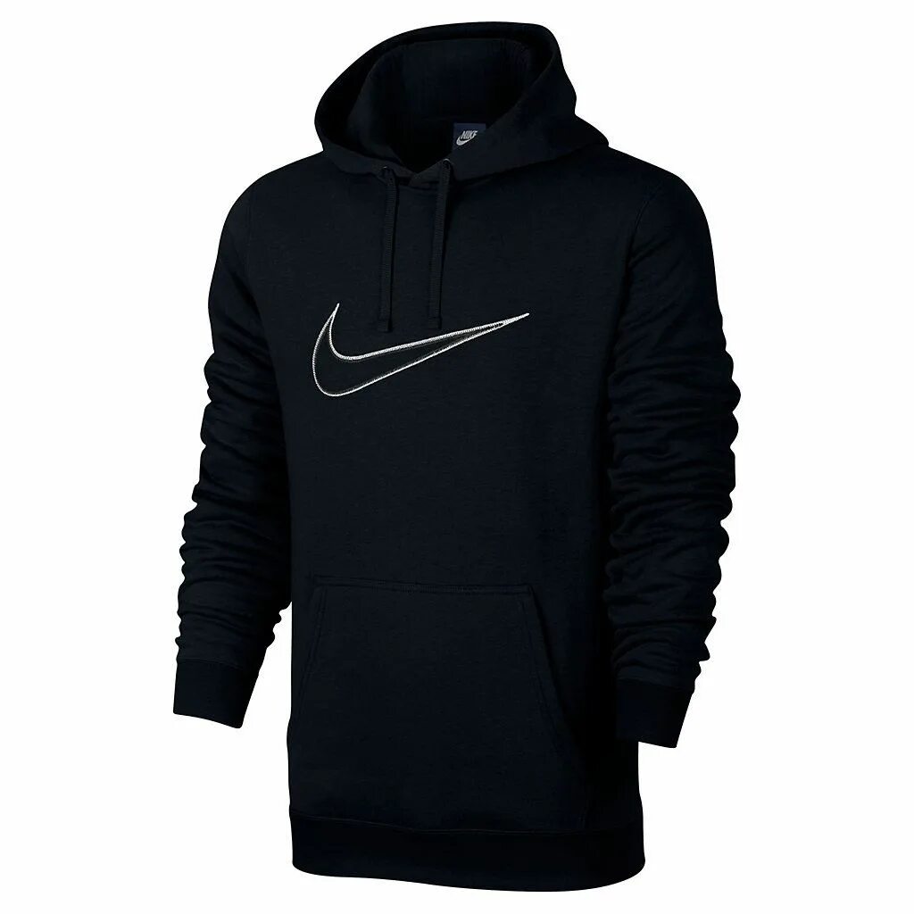 Черная кофта найк. Худи Nike мужская uir66. Худи Nike Jaguares. Худи мужское Nike dd9694 черное s. Худи найк Swoosh мужская.