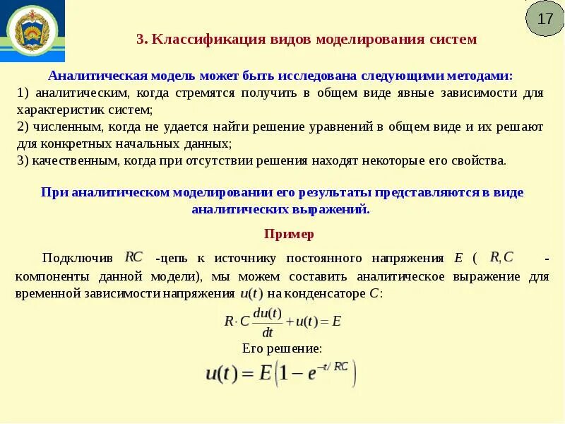 2 аналитические модели. Аналитическое моделирование. Аналитические методы моделирования. Аналитические модели примеры. АНАЛЕТИЧИСКИЙ метод модели.