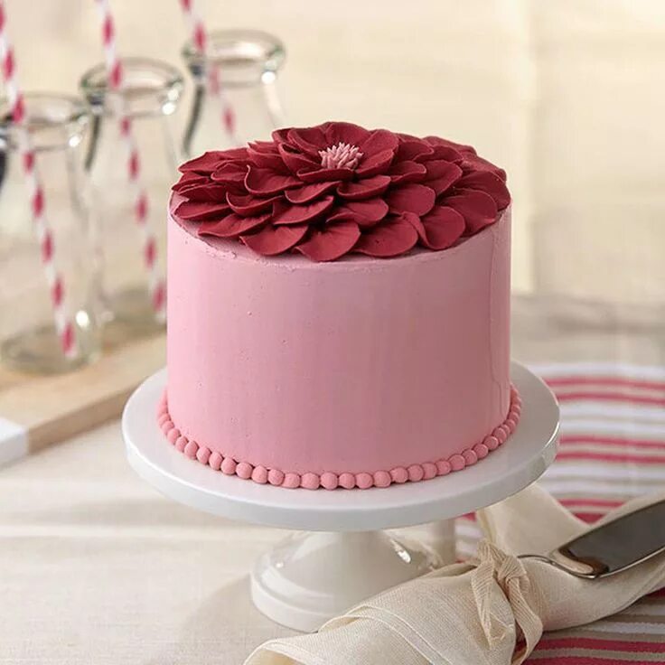 Cake decorating. Торт Вилтон. Красивое украшение торта. Необычное украшение торта. Современный декор тортов.