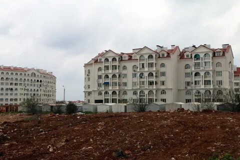 Античный 12