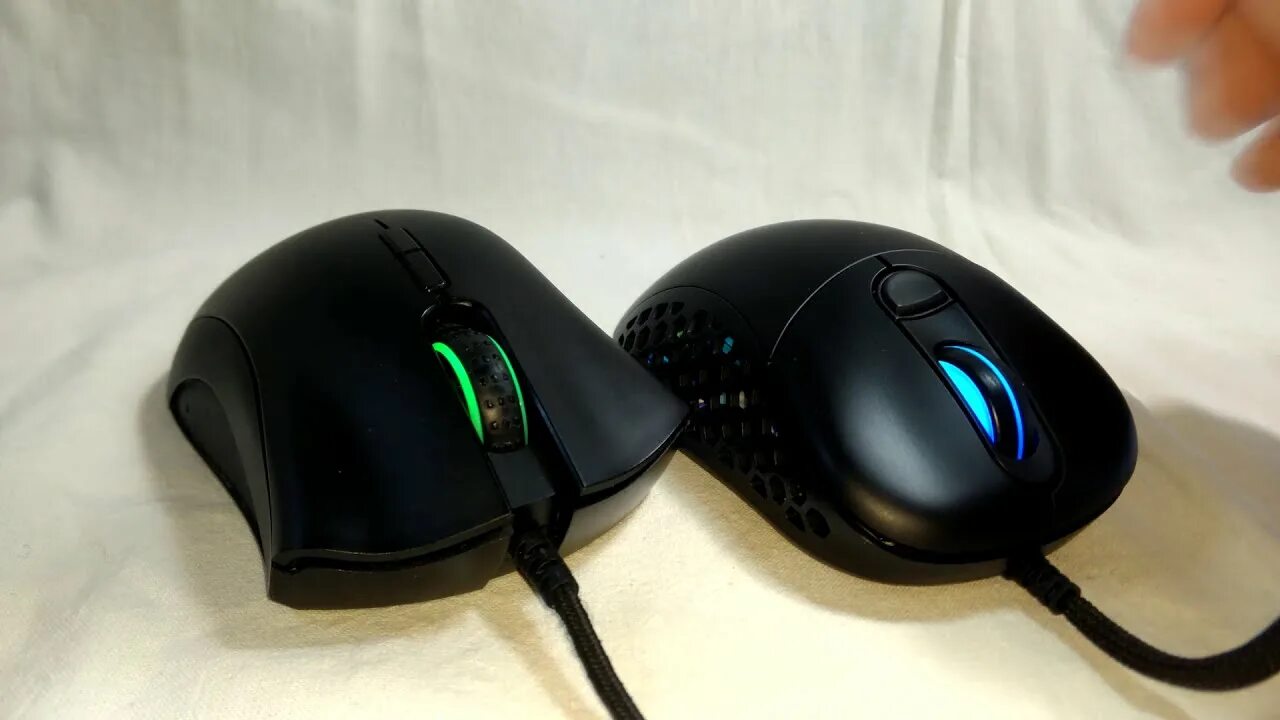 Мышка zet Edge. Zet Edge Air. Edge Air Elite. Zet Gaming Edge Air Elite.