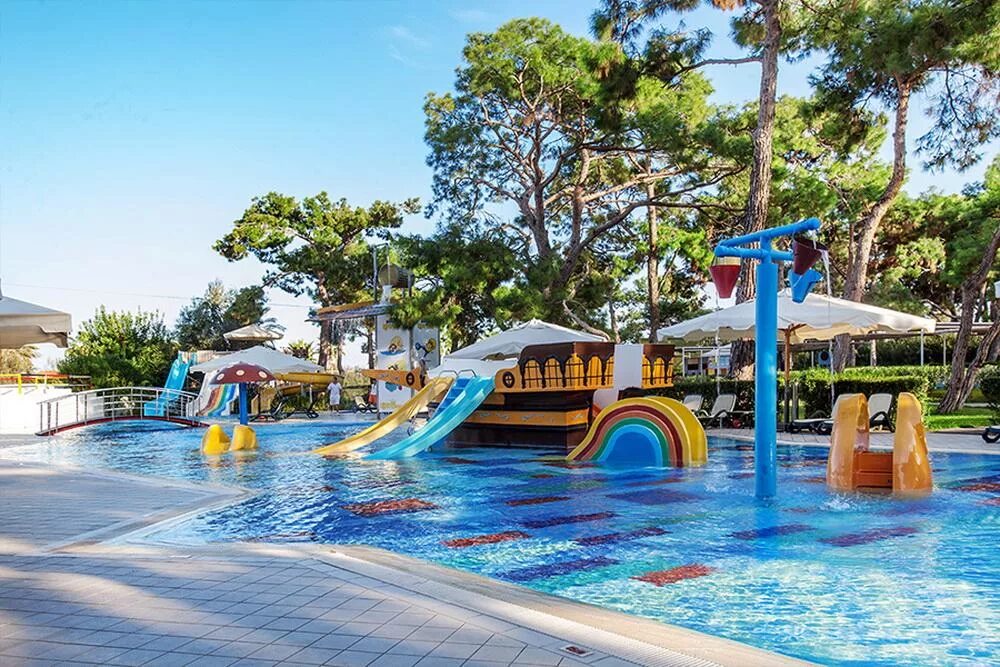 Rixos sungate турция. Отель rixos sungate 5. Rixos sungate 5 ***** (бельдиби). Отель риксос сангейт кемер турция 5. Риксос сангейт турция кемер.