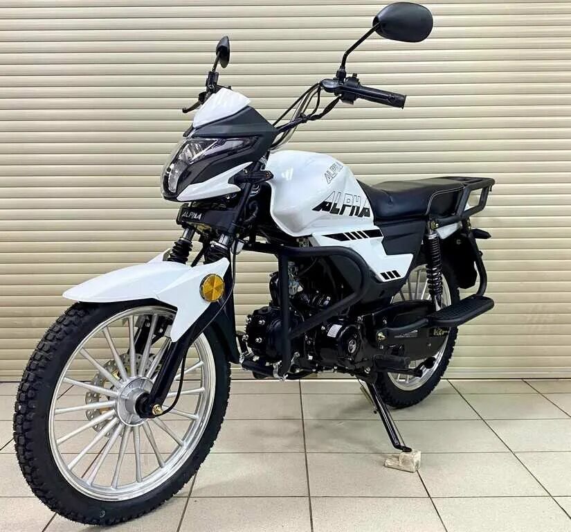 Альфа новая модель. Альфа v125 2022 мопед. Альфа v 125 кубов. Мопед Альфа РС 12 125 кубов. Мопед Альфа rs12 125.