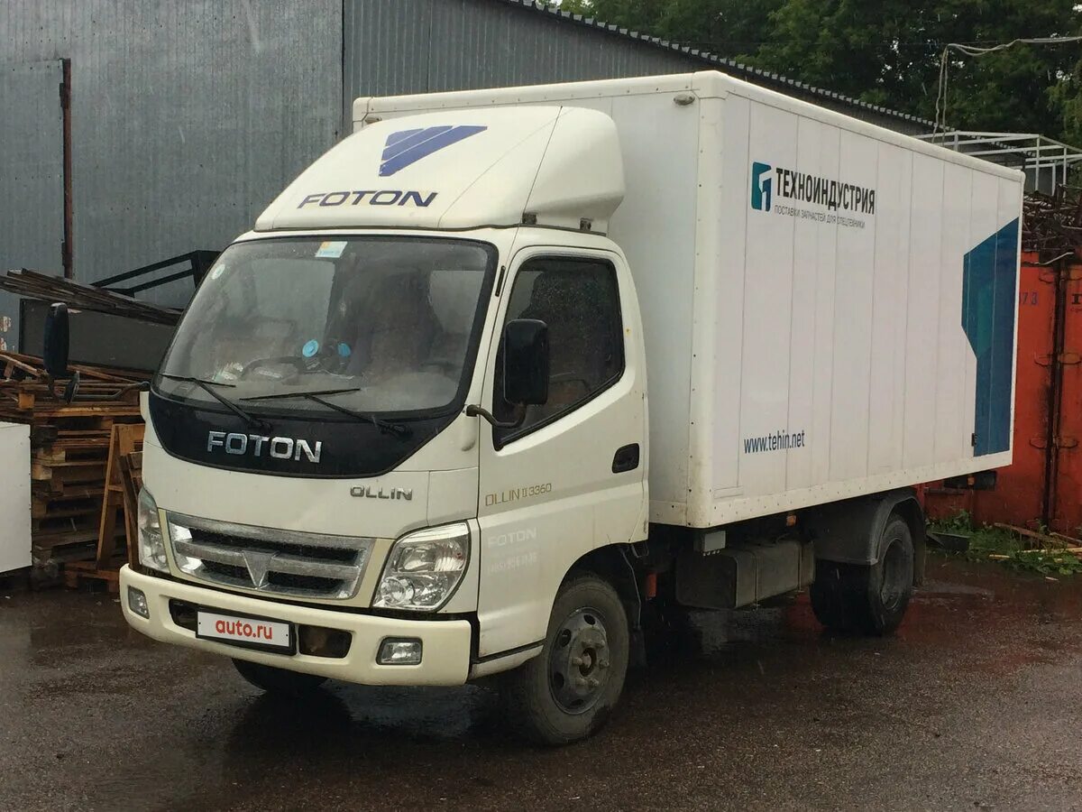 Foton auman 10 тонник. Фотон 2012 года. Автомобиль фотон грузовой 3х тонник. Фотон оллин 1069 новый. Фотон аумарк bj10xx/11xx.