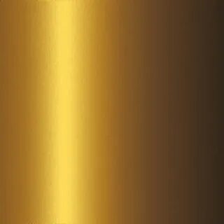 Gold bronze